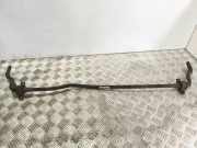 Stabilisator hinten Audi A6 Avant (4F, C6) 4F0511409H