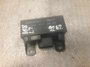 Zündkerzenrelais MERCEDES-BENZ A (W168) A 170 CDI (168.009, 168.109) a0255452832 0255452832