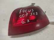 Bremsleuchte mitte Ford Focus (DAW, DBW) YS4X15K273A