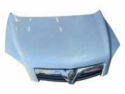 Motorhaube OPEL ANTARA 2.2 CDTi