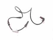 ABS-Sensor vorne rechts MERCEDES-BENZ M (W166) ML 350 4-matic (166.057) A1669054002
