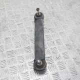 Stange/Strebe für Radaufhängung rechts Mercedes-Benz SL (R129) 2013520988