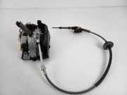 Gangschaltmechanismus BMW X5 (E53) 3.0 d 7525330