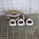 Auspuffkrümmer rechts PORSCHE PANAMERA (970) 3.6 4 94611113001 946.111.130.01