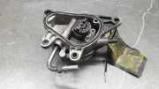 Vakuumpumpe Opel Vectra C (Z02) 8973304130