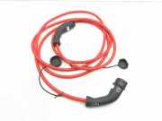 Battery Charging Cable PEUGEOT 3008 III (KA, KB, KC) E-210 (KCZKZX) 35557145