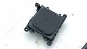 Drahtlose Smartphone Ladestation HYUNDAI KONA (SX2) EV 95565BE900