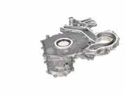 Vordere Motorabdeckung VW TOUAREG (CR7) 3.0 TDI 4motion 059103153CT