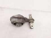 Motorhalter rechts MERCEDES-BENZ A (W177) A 200 (177.087) A2472400600