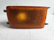 Blinker vorne links VW GOLF III (1H1) 1.6 1H0953156B