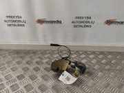 Schloss Heckdeckel VW Touareg I (7L) 7L0827506A