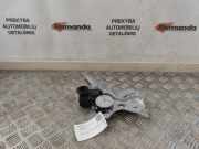 Fensterheber links hinten Toyota Prius (W5) 8571047150