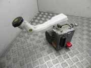ABS Hydraulikblock HYUNDAI KONA 1.6 T-GDi 58500CM900