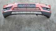 Frontstoßstange FORD FOCUS II Cabrio 1.6 4M5117K819B
