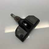Reifendrucksensor MERCEDES-BENZ S (W221) S 320 CDI (221.022, 221.122) A0045429818