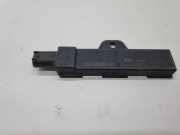 Antenne BMW 7 (F01, F02) 740 d 9220831