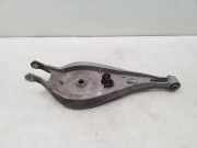 Stange/Strebe für Radaufhängung rechts BMW 3er (E46) 1094890