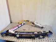 Dach SRS rechts HONDA CR-V II (RD_) 2.2 CTDi (RD9) 78825SWAA810