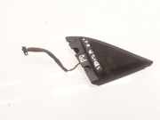 Türverkleidung rechts vorne Seat Ibiza III (6L) 6L0837974