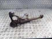 Nabe hinten rechts TOYOTA RAV 4 II (_A2_) 2.0 D-4D 4WD (CLA20_, CLA21_)