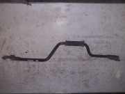 Luftfilterkastenhalter FORD TRANSIT Minibus / passenger 2.2 TDCi BK219N612AB BK21-9N612-AB
