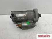 Anlasser Volvo V90 II (235) 36002980