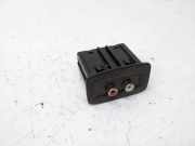 Zusätzliche Music Player-Anschlüsse RENAULT TRAFIC II Furgon (FL) 2.0 dCi 115 (FL01, FL0U) 280230005R