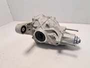 Hinterachsgetriebe BMW X5 (G05, F95) 8849915