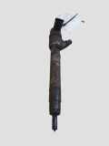 Einspritzdüse HYUNDAI SANTA FÉ II (CM) 2.0 CRDi 4x4 0445110374