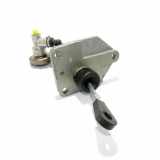 Kupplungszylinder KIA SORENTO II (XM) 2.2 CRDi 4WD