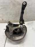 Nabe hinten rechts BMW 7 (G11, G12) 725 d, Ld 621654