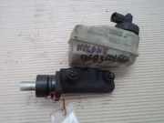 Bremskraftverstärker Renault Megane Scenic (JA)