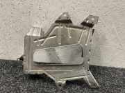 Andere Aufbauteile BMW 5 (G60) i5 eDrive40 9873922 987392203