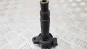 Zündspule TOYOTA YARIS (_P1_) 1.0 (SCP10_) 9091902229