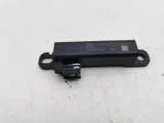 Antenne HONDA HR-V (RU) 1.5 (RU1) 38387TZ5A110M1