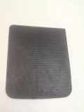Staukasteneinlage MERCEDES-BENZ B (W245) B 170 NGT (245.233) A1696830994