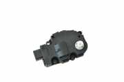 Regelventile für Innenraumheizung BMW 6 Cabrio (F12) 640 d K9749006