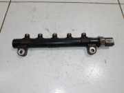 Kraftstoffzuführung CHEVROLET CAPTIVA (C100, C140) 2.2 D 4WD 96868901