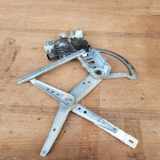 Fensterheber vorne rechts OPEL COMBO Furgon/Estate 1.7 CDTI 16V 13173070