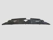 VERKLEIDUNG SCHLOSSTRÄGER PEUGEOT 508 SW 1.6 HDi 9686697070