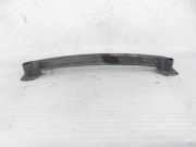 Bumper Support Bracket CITROËN C6 (TD_) 2.7 HDi