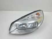 Hauptscheinwerfer links Renault Grand Scenic IV (R9) 15810300