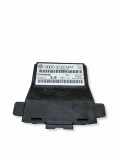 Gateway-Steuereinheit VW GOLF PLUS (5M1, 521) 1.6 TDI 1K0907951
