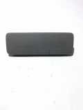 Navigationsanzeige VW TOUAREG (7LA, 7L6, 7L7) 2.5 R5 TDI 3D0919473