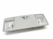 Innenleuchte Mazda 6 (GG) 6F29