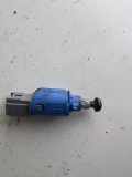 Bremspedalsensor Varlytė RENAULT MEGANE II Sedan (LM0/1_) 1.5 dCi 8200168239B