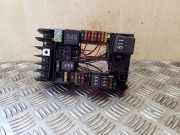 Sicherungskasten SKODA OCTAVIA III (5E3) 1.6 TDI 5Q0937125B