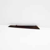 Türpolsterverkleidung hinten rechts MASERATI GHIBLI (M157) 3.0 S 670015136