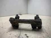 Brake Pad Bracket ALFA ROMEO 159 (939_) 1.9 JTS