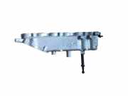 Ansaugbrücke HYUNDAI ix55 3.0 V6 CRDi 4WD